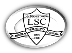 Logo da escola